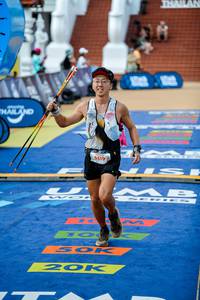 BIB: 519
                            <button type="button" onclick="openModal(22751505)" class="btn btn-primary btn-sm float-right btn-popup" data-toggle="modal" data-target=".modal-high-quality">
                        <i class="fas fa-shopping-cart"></i> Add to Cart
                    </button>
                                            <button type="button" onclick="isThisMe(22751505, true)" class="btn btn-success btn-sm float-right btn-popup btn-isme hidden" data-toggle="tooltip" data-placement="bottom" title="นี่คือรูปของคุณใช่ไหม คลิกที่นี่เพื่อเอาเข้าอัลบั้ม">
                        <i class="fas fa-plus"></i> Add to album
                    </button>
                    <button type="button" onclick="isThisMe(22751505, false)" class="btn btn-warning btn-sm float-right btn-popup btn-isnotme hidden">
                        <i class="fas fa-ban"></i> Remove from album
                    </button>